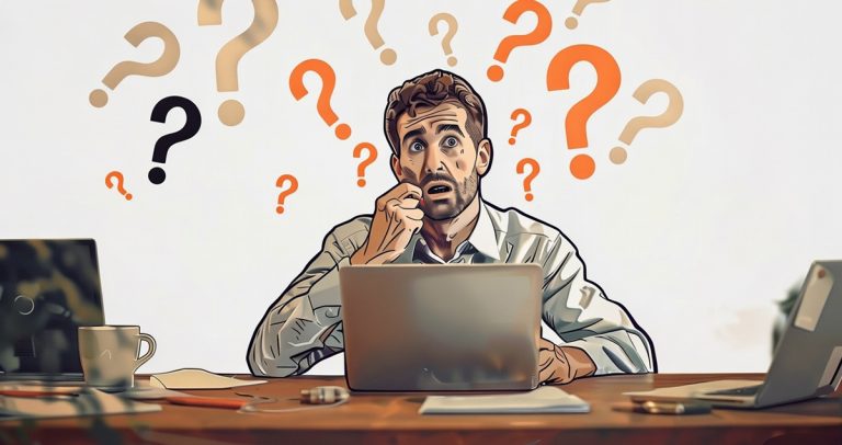 सामाजिक सञ्जालमा एआई निर्मित सामग्री छ्याप्छ्याप्ती, चिन्ने कसरी ?