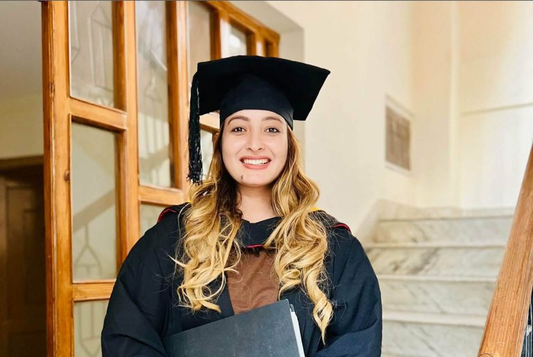 राप्रपाद्वारा काठमाडौं ४ बाट जेनजीसहित ८ जनाको नाम सिफारिस