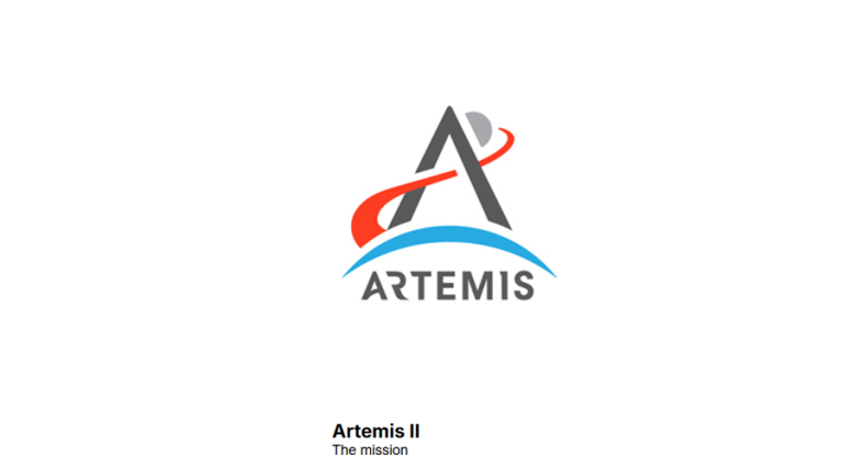 अब नासाले चन्द्रमामा पठाइदिनेछ तपाईंको नाम, यसरी गर्नुहोस् नाम दर्ता  