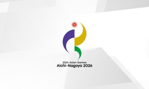 एसियन गेम्स : पहिलो चरणबाटै बाहिरिए नेपाली उसु खेलाडी रिता र रोहित