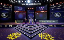 आईपीएलको मिनी अक्सनपछि कुन टिम कस्तो बन्यो ?