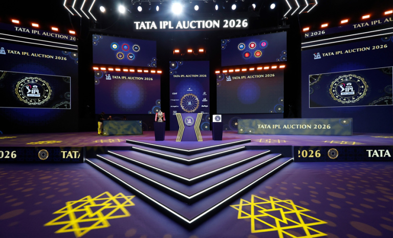 आईपीएलको मिनी अक्सनपछि कुन टिम कस्तो बने ?