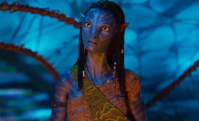 रिलिज हुनु ११ दिनअघि नै ‘अवतार ३’ को अग्रिम टिकट विक्री नेपालमा सुरु