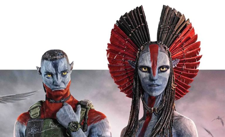 नेपालमा ‘अवतार ३’ को सप्ताहन्त ओपनिङ दुई करोडमाथि, ‘धुरन्धर’ को कति छ ?