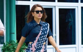 सिलिण्डर लिन ओमान उड्यो नेपाल एयरलाइन्सको विमान