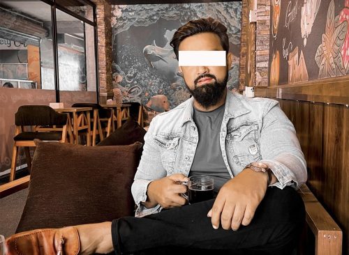 जेनजी आन्दोलनको क्रममा आगजनी गरेको आरोपमा रौतहटबाट थप एक युवक पक्राउ