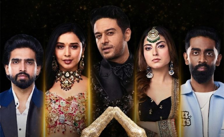 ‘बिग बोस १९’ को फिनाले आज, कसले जित्ला ?