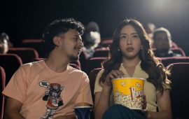 सिलिण्डर लिन ओमान उड्यो नेपाल एयरलाइन्सको विमान