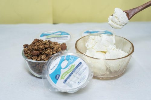 विदेशको सिप, लगानी स्वदेशमा