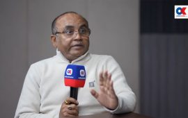 एनपीएलमा नेपाली खेलाडीको प्रदर्शन किन कमजोर ?