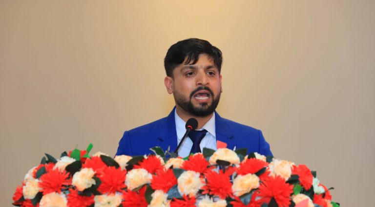 वाणिज्य बैंक कर्मचारी संघको अध्यक्षमा चौलागाईं