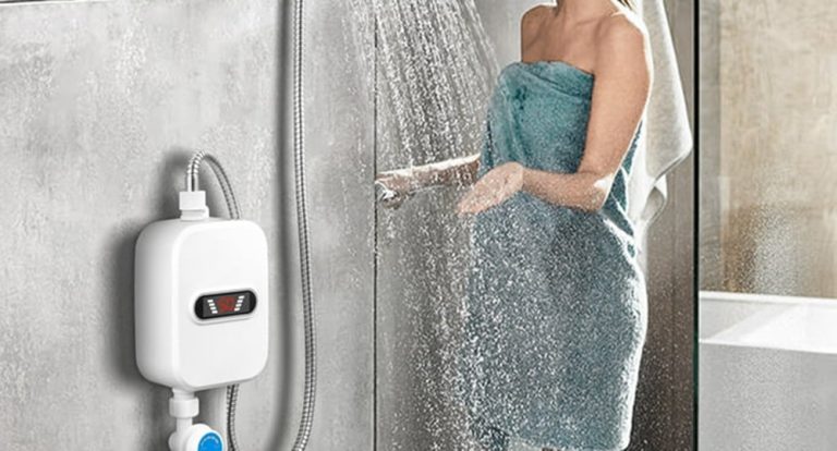 जाडोबाट बच्न अपनाइने यी ३ उपाय, जसले ज्यानै जोखिममा पार्न सक्छ