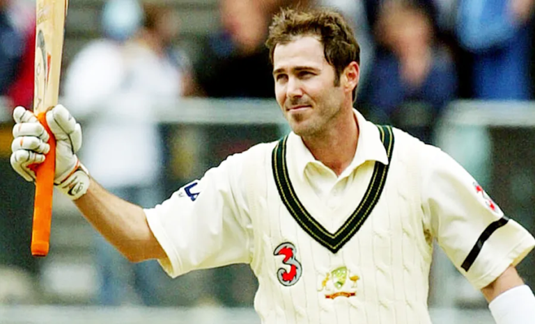 मेनिन्जाइटिस भएपछि अस्ट्रेलियाका पूर्वक्रिकेटर डामियन मार्टिन कोमामा