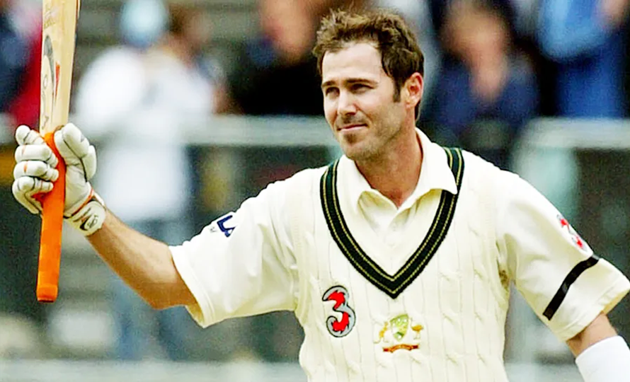 मेनिन्जाइटिस भएपछि अस्ट्रेलियाका पूर्वक्रिकेटर डामियन मार्टिन कोमामा