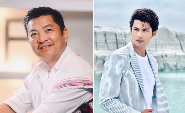 कलाकारको फोटो दुरुपयोग गरेर अनलाइन ठगी : सजग हुन साइबर ब्यूरोको आग्रह