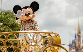 सिलिण्डर लिन ओमान उड्यो नेपाल एयरलाइन्सको विमान