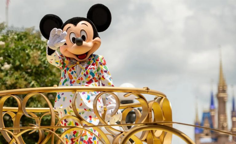 डिज्नीले एआईमा १ अर्ब डलर लगानी गर्ने, चर्चित पात्रको प्रयोग गर्न च्याटजिपिटी- सोरालाई अनुमति