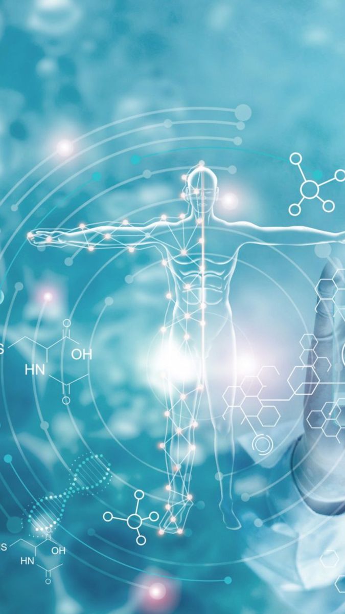 के एआईले बुढ्यौली रोक्न सक्ला ?