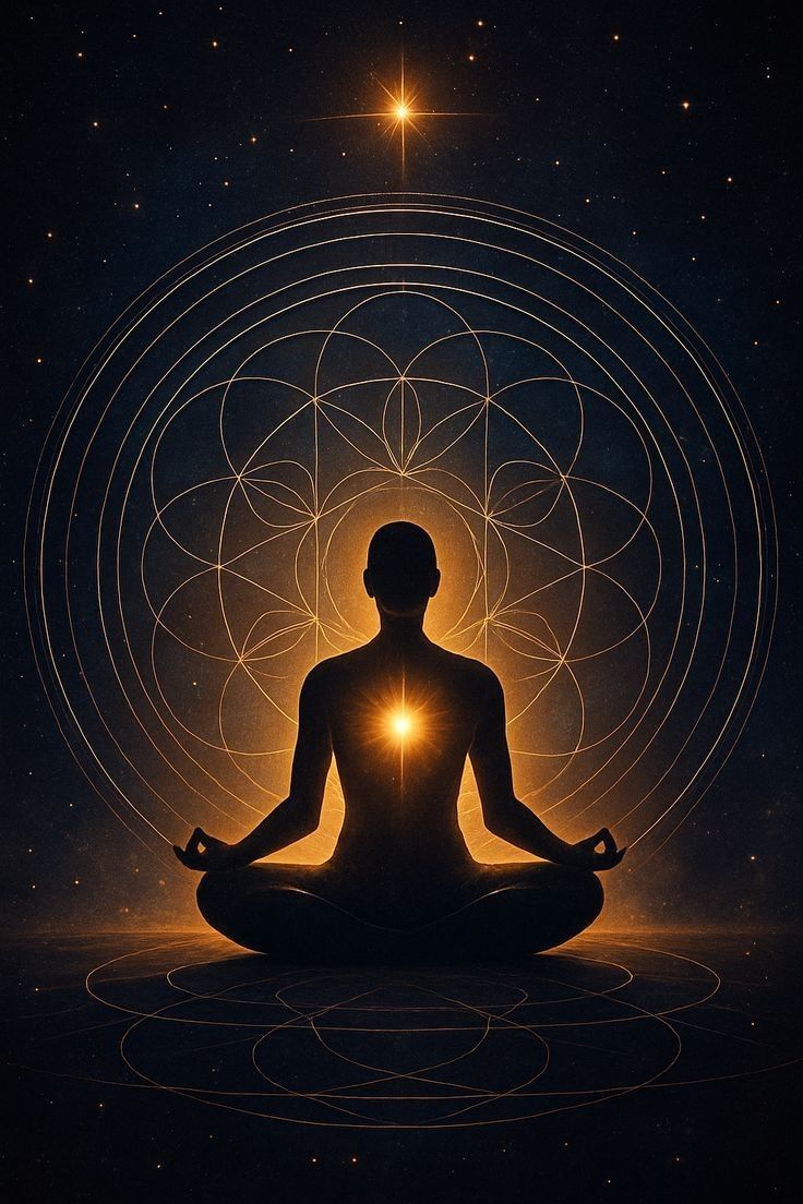 दर्शन : जीवनका चार पुरुषार्थ के हुन् ?