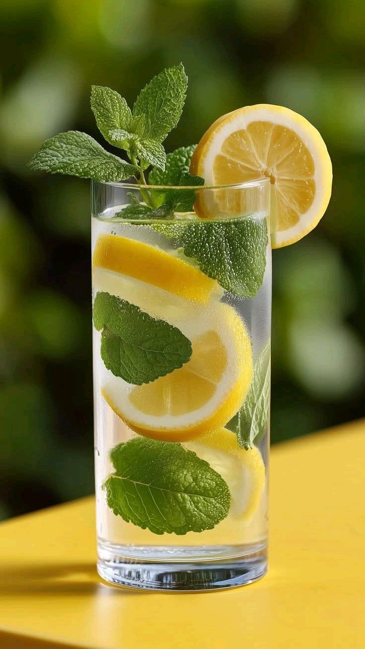 जाडोमा कागती खान हुन्छ ?