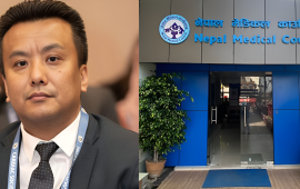 ‘काउन्सिलको साख सुधार्न संरचनात्मक परिवर्तन आवश्यक’