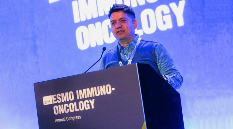 क्यान्सर उपचारमा इम्युनोथेरापी : चुनौतीबीच नयाँ आशा