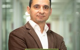 ल्याबमा परीक्षण गर्न जाँदै हुनुहुन्छ ? ठगिनबाट बच्न ध्यान दिनुपर्ने ९ कुरा