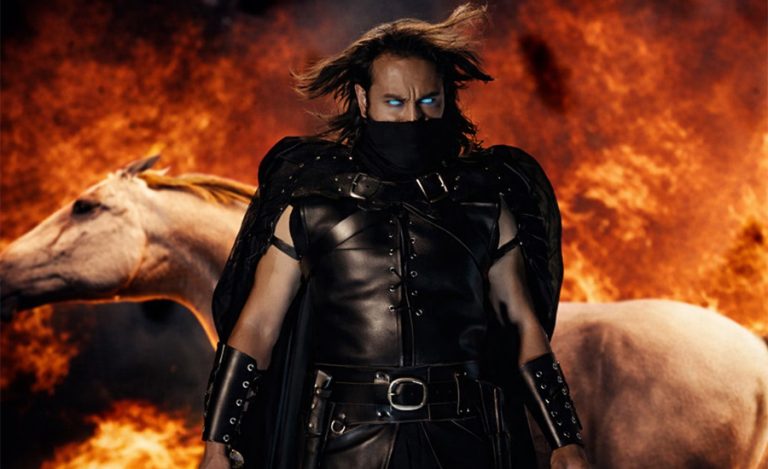 प्रदीप खड्काको ‘एक्लो’, हलिउडको ‘हाउसमेड’ र साउथको ‘४५’ ले कति शो पाए ?