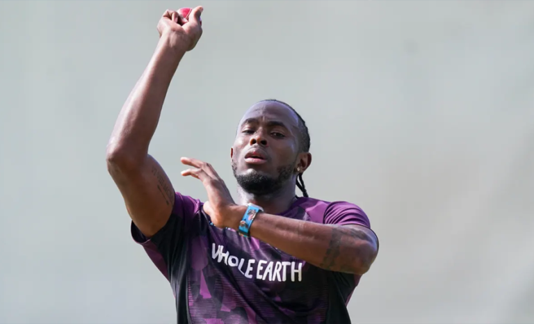 आईसीसी टी-२० विश्वकपका लागि इंग्ल्यान्डको प्रारम्भिक टोली घोषणा