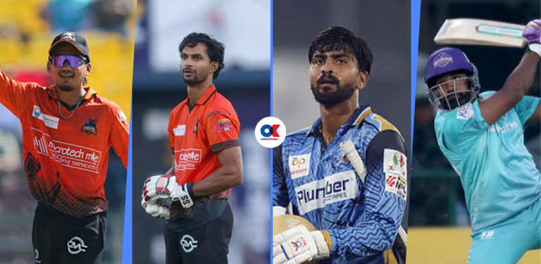 शेर मल्ल चम्किँदा अरू महँगा खेलाडीको प्रदर्शन कस्तो ?