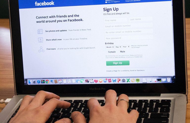 कलाकारका नाममा पैसा माग्ने प्रवृत्ति बढ्दै, सचेत रहन आग्रह