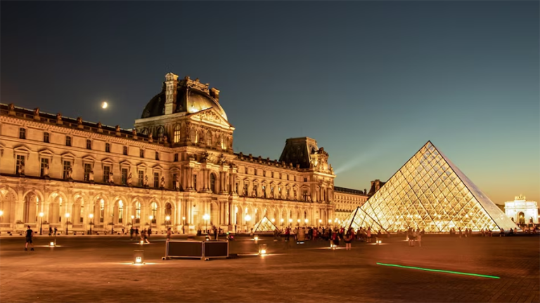 फ्रान्समा शून्य भयो बिजुलीको मूल्य !