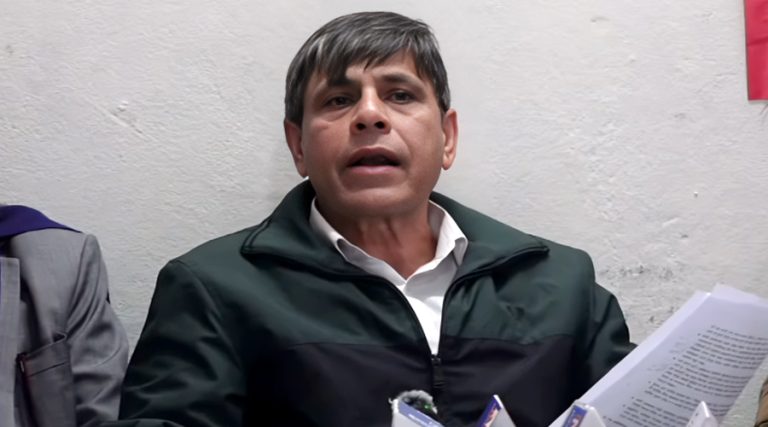 नयाँ भनिएका दलहरूलाई जिम्मा लगाउँदा मुलुकले फेरि ठक्कर खान्छ : घनश्याम भूसाल