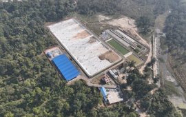 फोहोर व्यवस्थापनमा नेपालकै अब्बल गोदावरी नगरपालिका, बदलियो स्थानीयको जीवनशैली