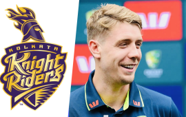 क्यामरन ग्रीन बने आईपीएलकै महँगा विदेशी खेलाडी