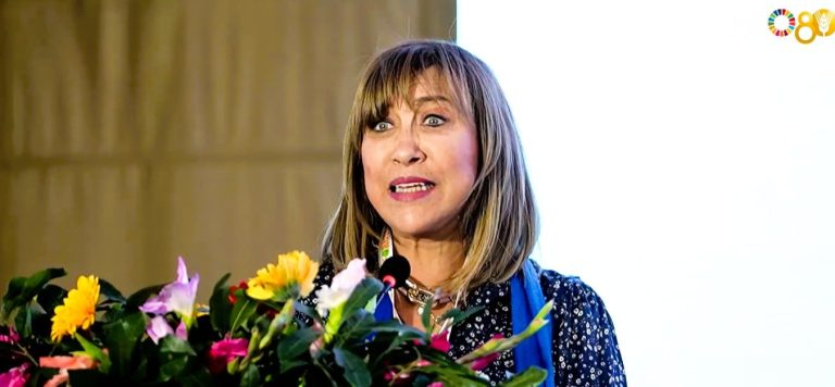 नेपालको कृषि खाद्य प्रणाली रूपान्तरण गर्न सहकार्य, नवप्रवर्तन र युवा सहभागितामा जोड