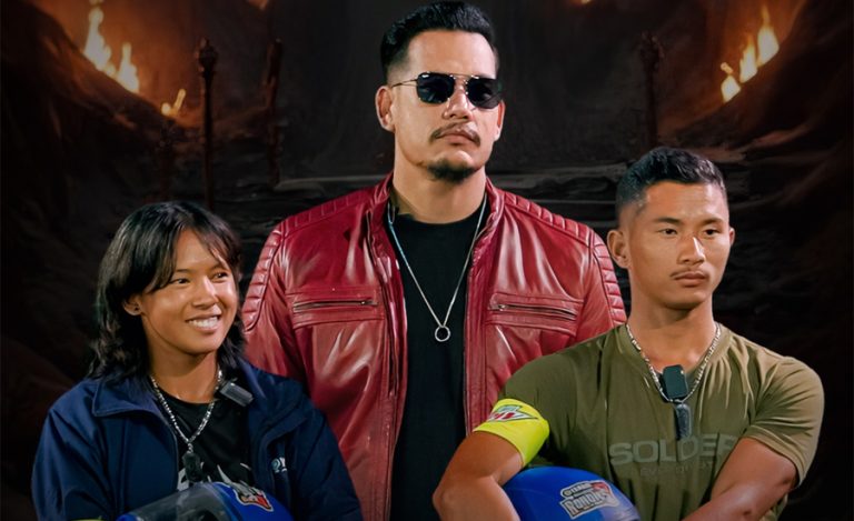 ‘हिमालय रोडिज’ सातौं सिजनको फिनाले आज, कसले जित्ला उपाधि ?