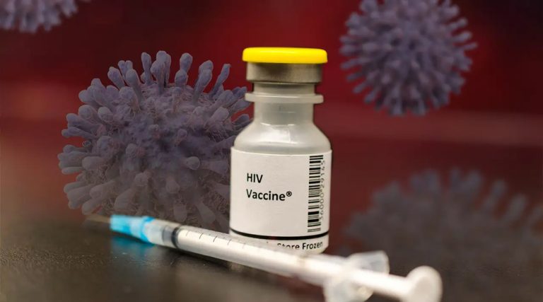 विज्ञ भन्छन्, ‘एचआईभीको अन्त्य नजिक छ’, वर्षमा दुईपटक लगाउने सुई प्रभावकारी