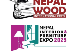 ‘नेपाल उड, इन्टेरियर तथा फर्निचर अन्तर्राष्ट्रिय प्रदर्शनी’ शुक्रबारदेखि