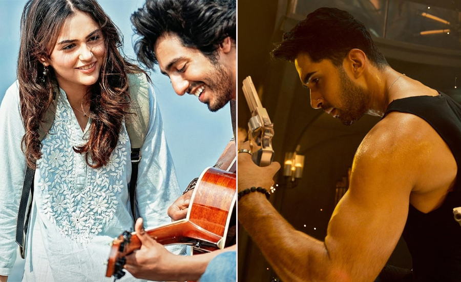 ‘सैयारा’ बन्यो सन् २०२५ को लोकप्रिय भारतीय फिल्म, सिरिजतर्फ ‘ब्याड्स अफ बलिउड’