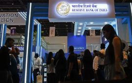 अमेरिकी व्यापार दबाबपछि भारतले घटायो ब्याज दर