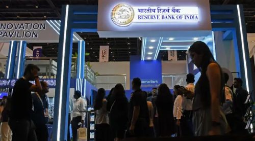 अमेरिकी व्यापार दबाबपछि भारतले घटायो ब्याज दर