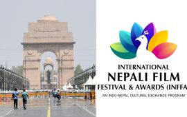 सिलिण्डर लिन ओमान उड्यो नेपाल एयरलाइन्सको विमान