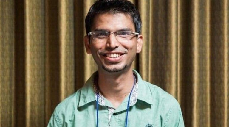 कैलाली-२ बाट उपाध्यायसहित १० जना कांग्रेस उम्मेदवारमा सिफारिस