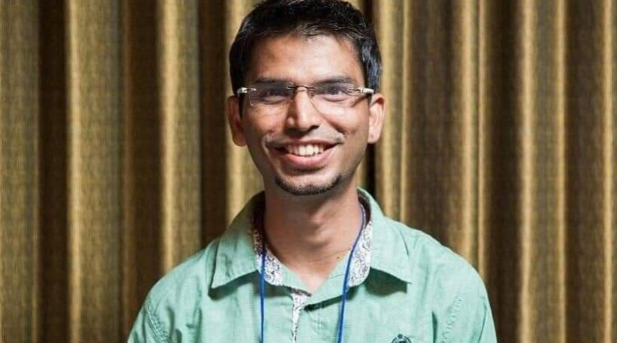 कैलाली-२ बाट उपाध्यायसहित १० जना कांग्रेस उम्मेदवारमा सिफारिस