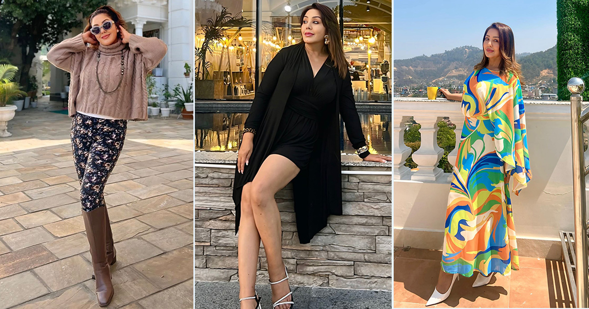 अझै उस्तै छिन् सूर्यकुमारी