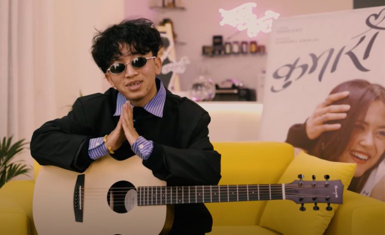 ‘कुमारी’ फिल्म प्रवर्द्धन गर्न ६ सहरमा ‘केहर एन्ड द लुङा’ गुञ्जिने