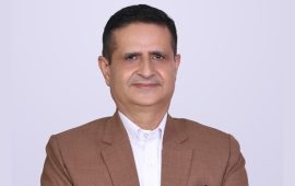 दाङ-२ बाट किरण किशोरसहित कांग्रेसका १० उम्मेदवार सिफारिस