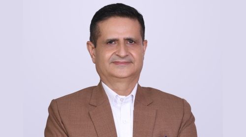 दाङ-२ बाट किरण किशोरसहित कांग्रेसका १० उम्मेदवार सिफारिस