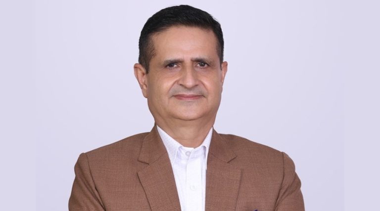 दाङ-२ बाट किरण किशोरसहित कांग्रेसका १० उम्मेदवार सिफारिस